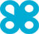 Sonia Bishop | Graphic Designer
